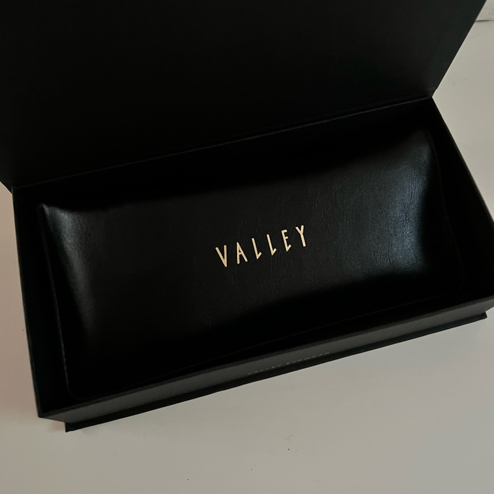 Valley Eyewear Ritual Sunglasses - Picture 5 of 8